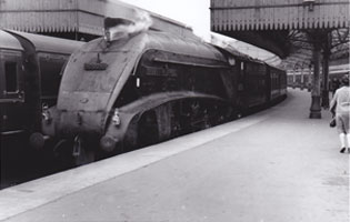 Aberdeen-station-60006