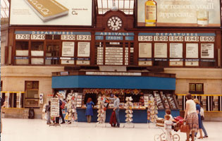 Aberdeen-station-July-1985